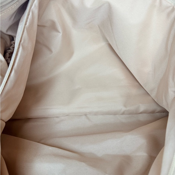 Itzy Ritzy Dream Weekender in Leopard - Picture 10 of 11